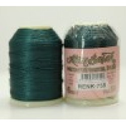 Altınbaşak 20gr Polyester Dantel İpliği 758