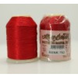 Altınbaşak 20gr Polyester Dantel İpliği 763
