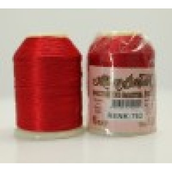 Altınbaşak 20gr Polyester Dantel İpliği 763