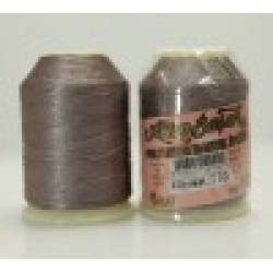 Altınbaşak 20gr Polyester Dantel İpliği 770