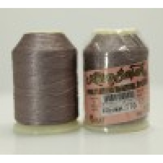 Altınbaşak 20gr Polyester Dantel İpliği 770
