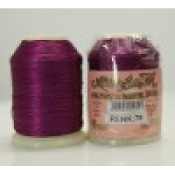 Altınbaşak 20gr Polyester Dantel İpliği 78