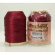 Altınbaşak 20gr Polyester Dantel İpliği 790