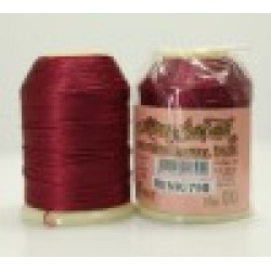 Altınbaşak 20gr Polyester Dantel İpliği 790