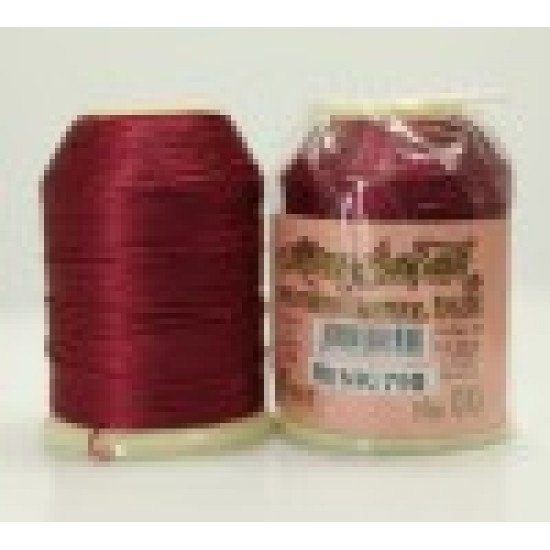 Altınbaşak 20gr Polyester Dantel İpliği 790