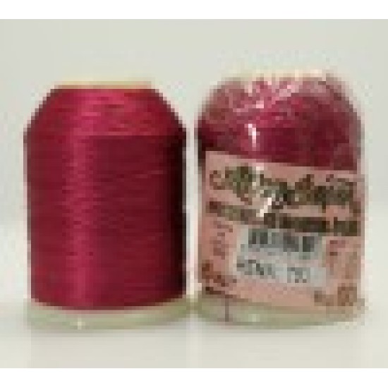 Altınbaşak 20gr Polyester Dantel İpliği 793