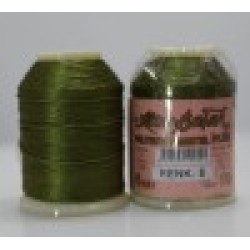 Altınbaşak 20gr Polyester Dantel İpliği 8
