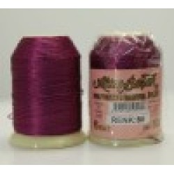 Altınbaşak 20gr Polyester Dantel İpliği 80