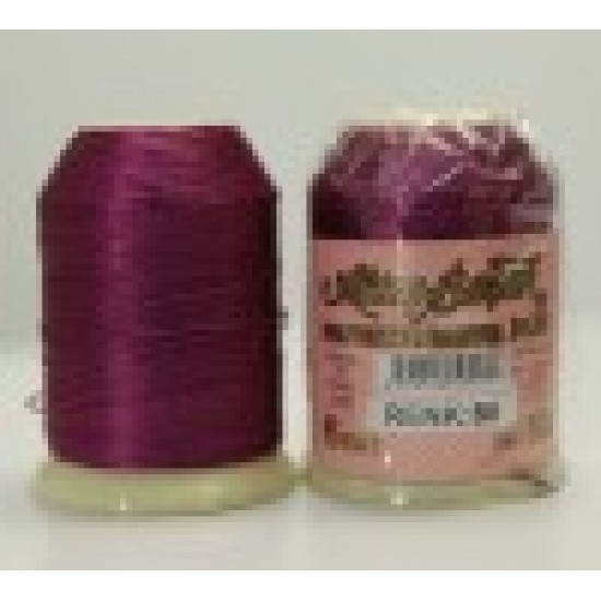 Altınbaşak 20gr Polyester Dantel İpliği 80