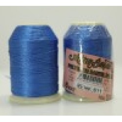 Altınbaşak 20gr Polyester Dantel İpliği 811