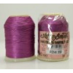 Altınbaşak 20gr Polyester Dantel İpliği 830