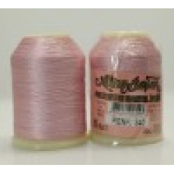Altınbaşak 20gr Polyester Dantel İpliği 840