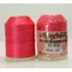 Altınbaşak 20gr Polyester Dantel İpliği 858