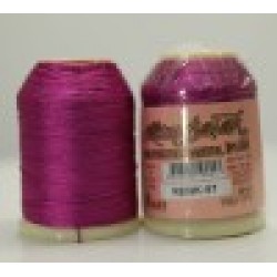 Altınbaşak 20gr Polyester Dantel İpliği 87