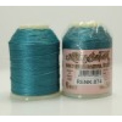 Altınbaşak 20gr Polyester Dantel İpliği 874