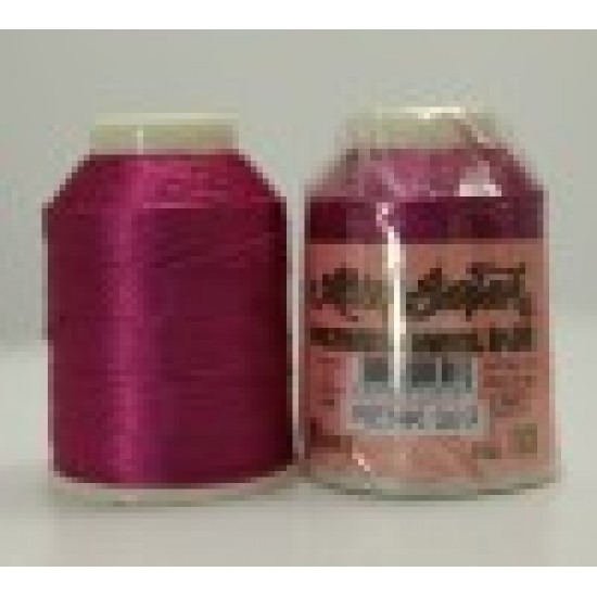 Altınbaşak 20gr Polyester Dantel İpliği 89
