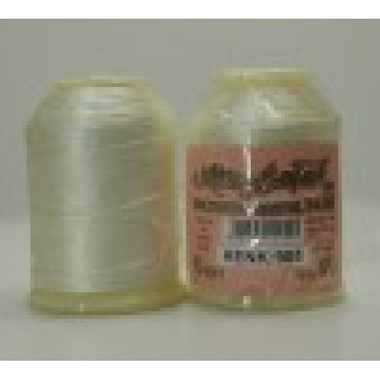 Altınbaşak 20gr Polyester Dantel İpliği 905