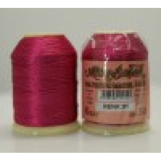 Altınbaşak 20gr Polyester Dantel İpliği 91
