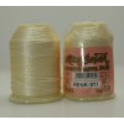 Altınbaşak 20gr Polyester Dantel İpliği 911