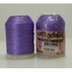 Altınbaşak 20gr Polyester Dantel İpliği 940