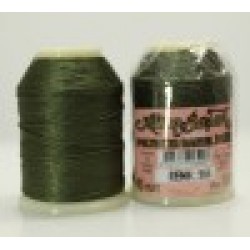 Altınbaşak 20gr Polyester Dantel İpliği 956