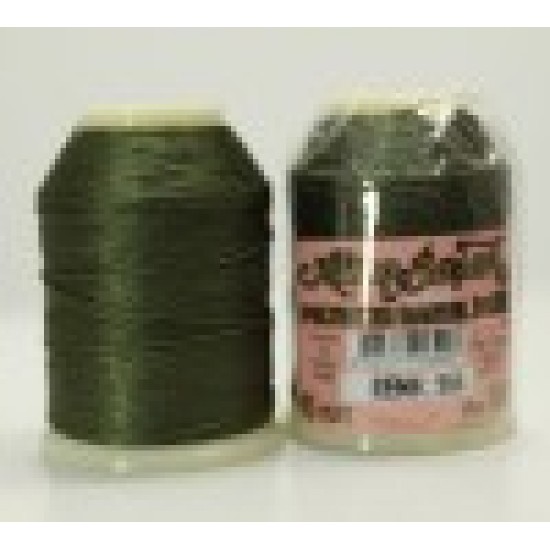 Altınbaşak 20gr Polyester Dantel İpliği 956