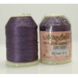 Altınbaşak 20gr Polyester Dantel İpliği 970
