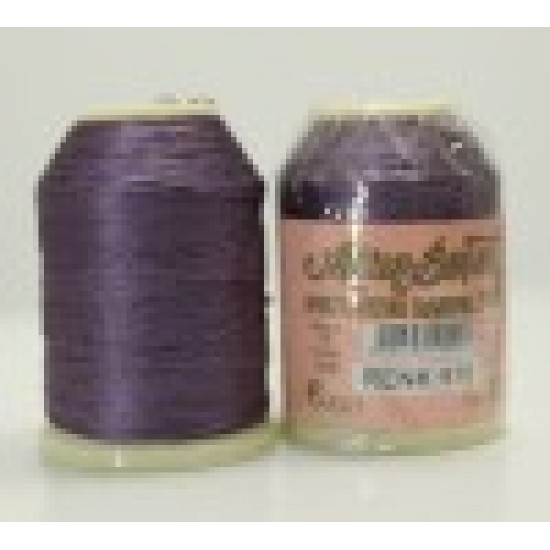 Altınbaşak 20gr Polyester Dantel İpliği 970
