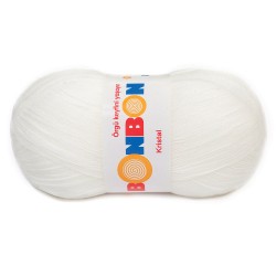 Bonbon Kristal 98200 Bonbon Kristal 98200