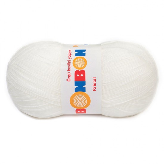 Bonbon Kristal 98200 Bonbon Kristal 98200