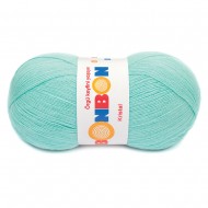Bonbon Kristal 98203 Bonbon Kristal 98203