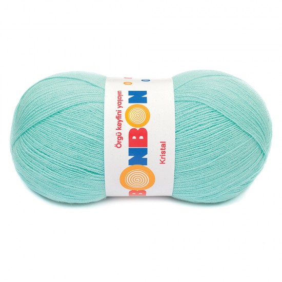 Bonbon Kristal 98203 Bonbon Kristal 98203