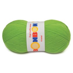 Bonbon Kristal 98204 Bonbon Kristal 98204