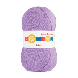 Bonbon Kristal 98205 Bonbon Kristal 98205
