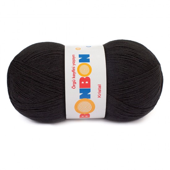 Bonbon Kristal 98206 Bonbon Kristal 98206