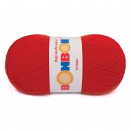 Bonbon Kristal 98211 Bonbon Kristal 98211
