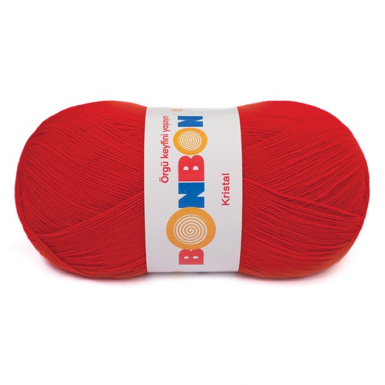 Bonbon Kristal 98211 Bonbon Kristal 98211
