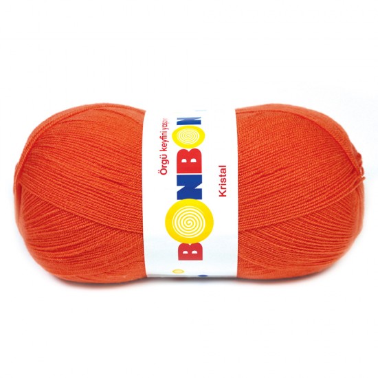 Bonbon Kristal 98212 Bonbon Kristal 98212