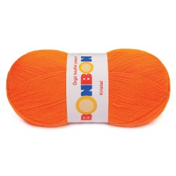 Bonbon Kristal 98215 Bonbon Kristal 98215