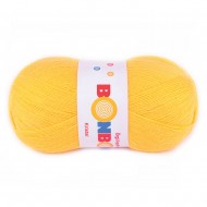 Bonbon Kristal 98217 Bonbon Kristal 98217