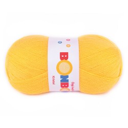 Bonbon Kristal 98217 Bonbon Kristal 98217