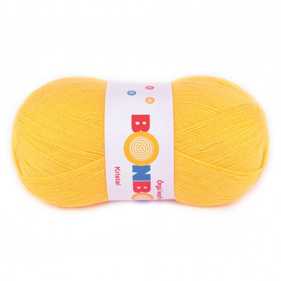 Bonbon Kristal 98217 Bonbon Kristal 98217