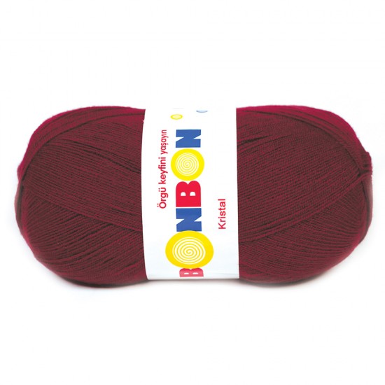 Bonbon Kristal 98220 Bonbon Kristal 98220