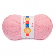 Bonbon Kristal 98221 Bonbon Kristal 98221