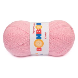 Bonbon Kristal 98221 Bonbon Kristal 98221