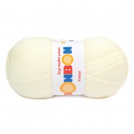 Bonbon Kristal 98223 Bonbon Kristal 98223