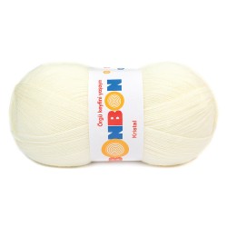 Bonbon Kristal 98223 Bonbon Kristal 98223