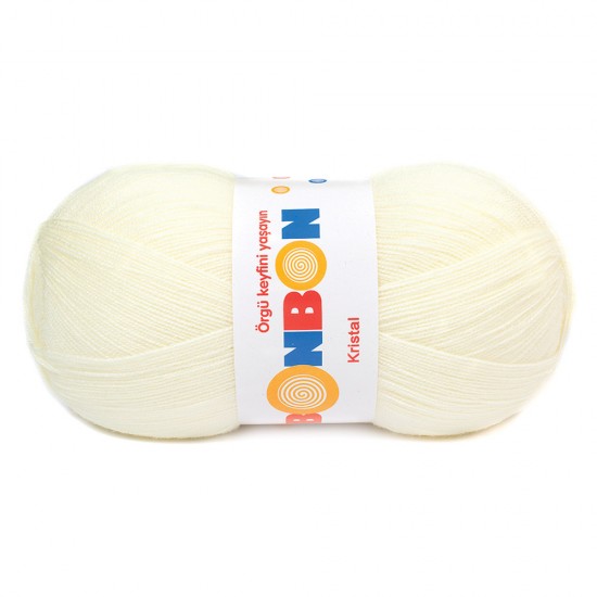 Bonbon Kristal 98223 Bonbon Kristal 98223