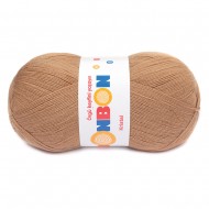 Bonbon Kristal 98226 Bonbon Kristal 98226