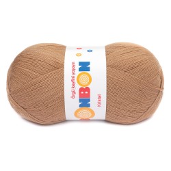 Bonbon Kristal 98226 Bonbon Kristal 98226